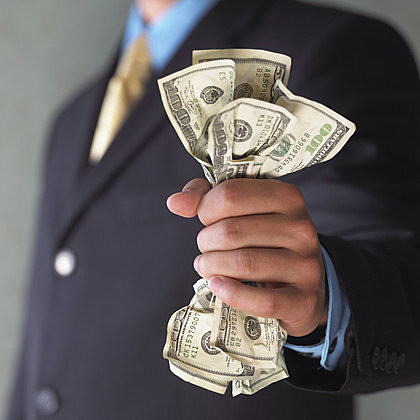 BurkeTriolo/Productions,Thinkstock
