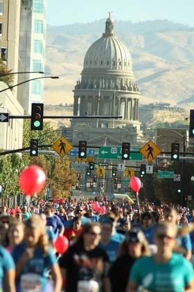 Townsquare Media Boise
