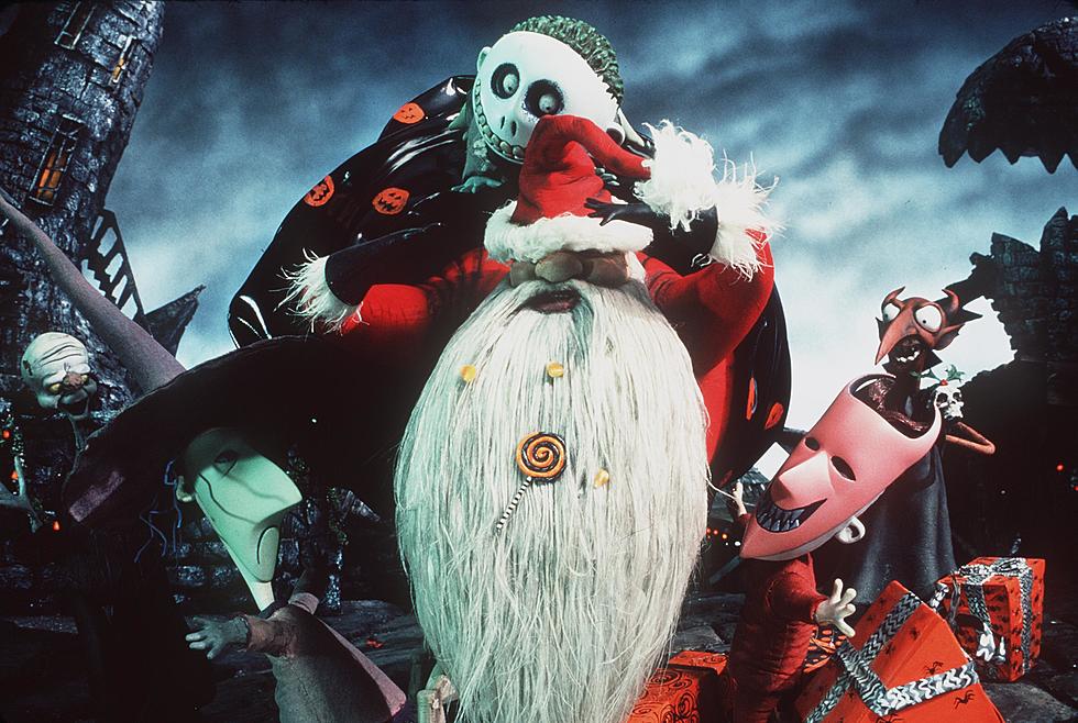 is nightmare before christmas a halloween or christmas movie poll - Is Nightmare Before Christmas A Christmas Movie is nightmare before christmas a halloween or christmas movie poll - Is Nightmare Before Christmas A Christmas Movie