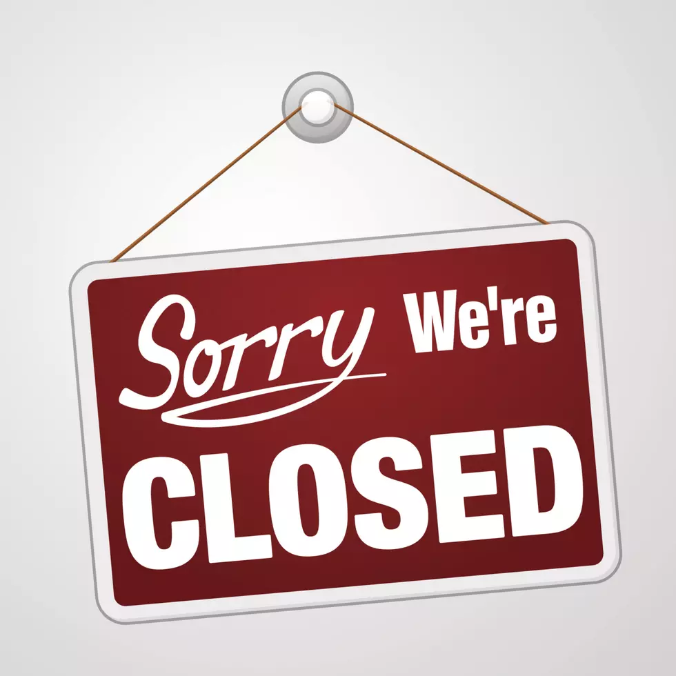 MacLife Store Has Closed BoDo Location