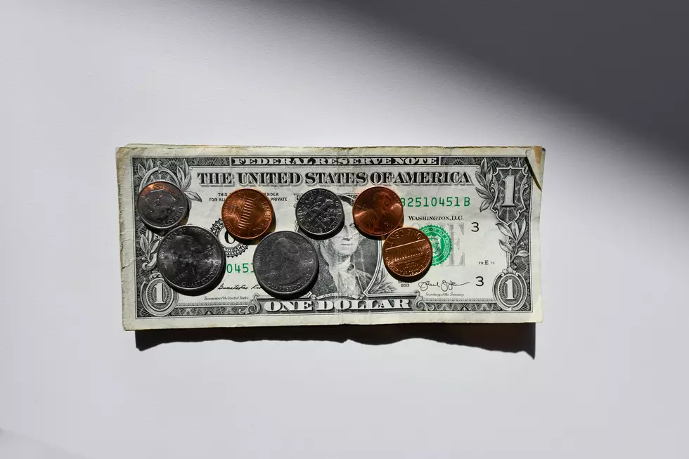 What Do You Think About Mandatory Tipping in Idaho?